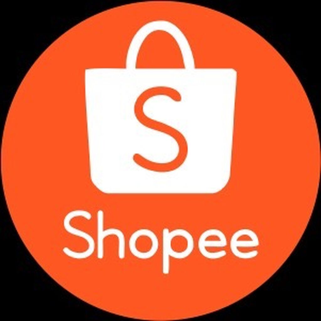 NoTag Shopee
