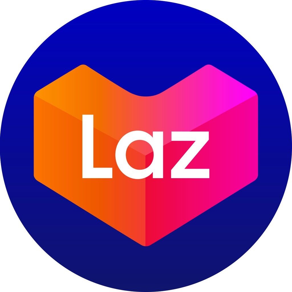 LAZADA Singapore 