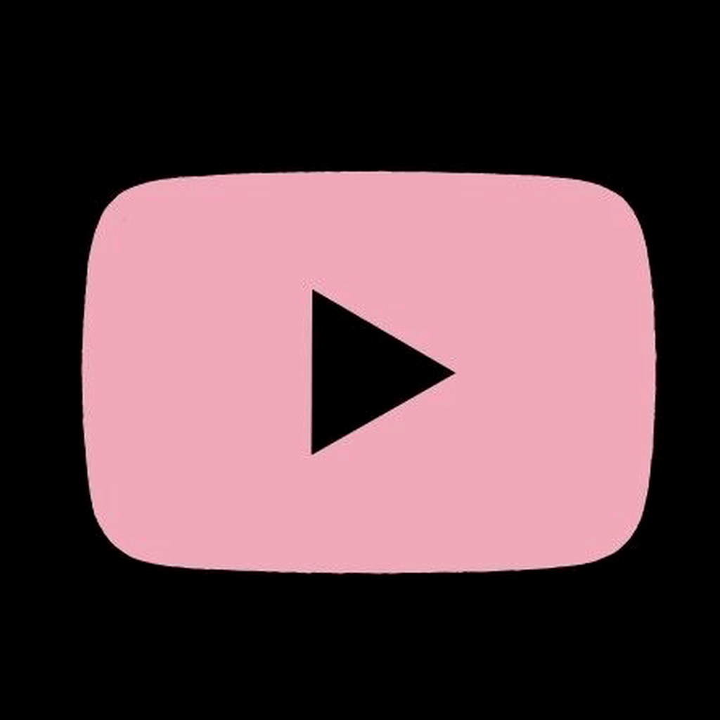 𝐘𝐨𝐮𝐭𝐮𝐛𝐞 | يوتيوب
