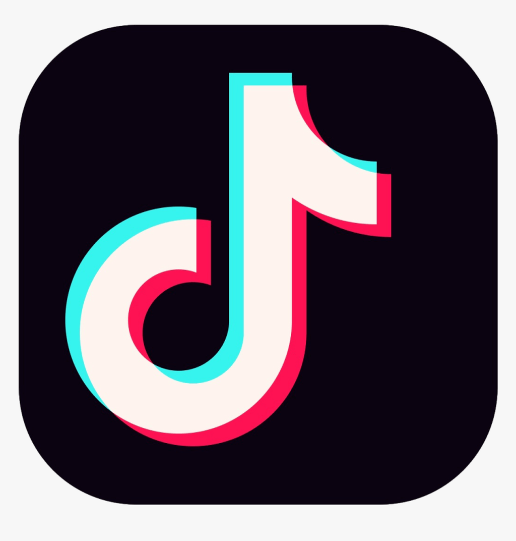Tiktok Cipta Publishing