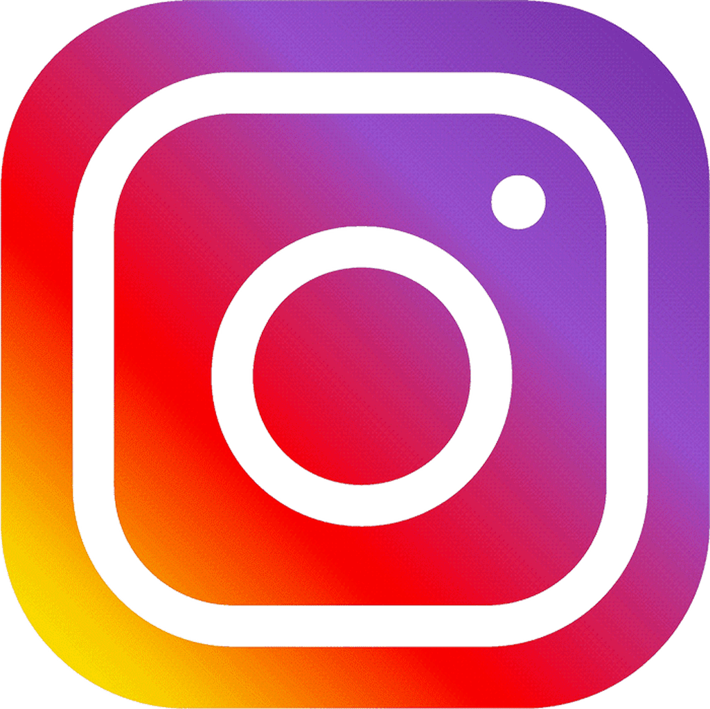 Instagram Cipta Publishing