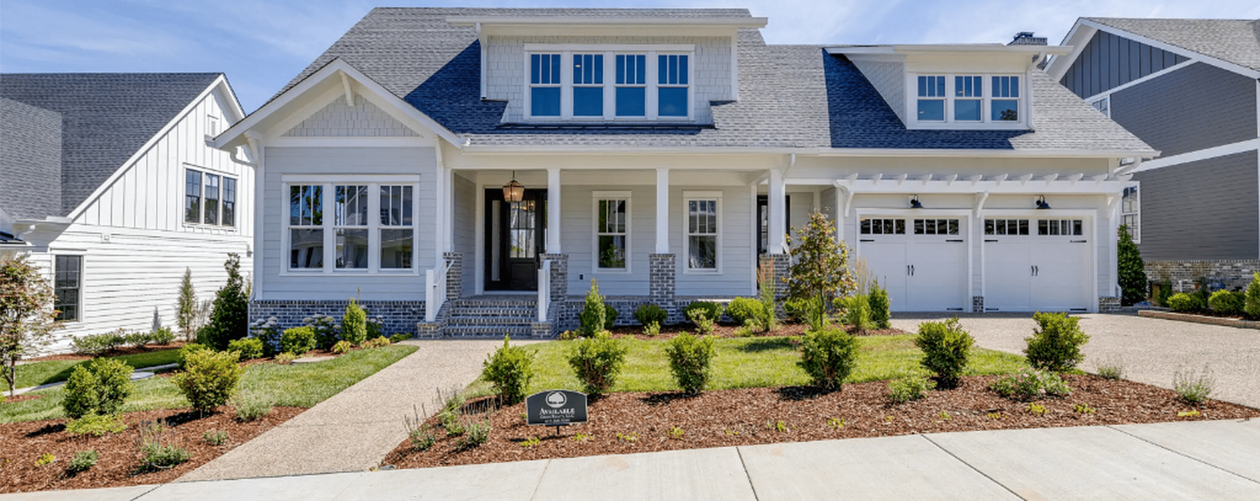 8685 Belladonna Drive