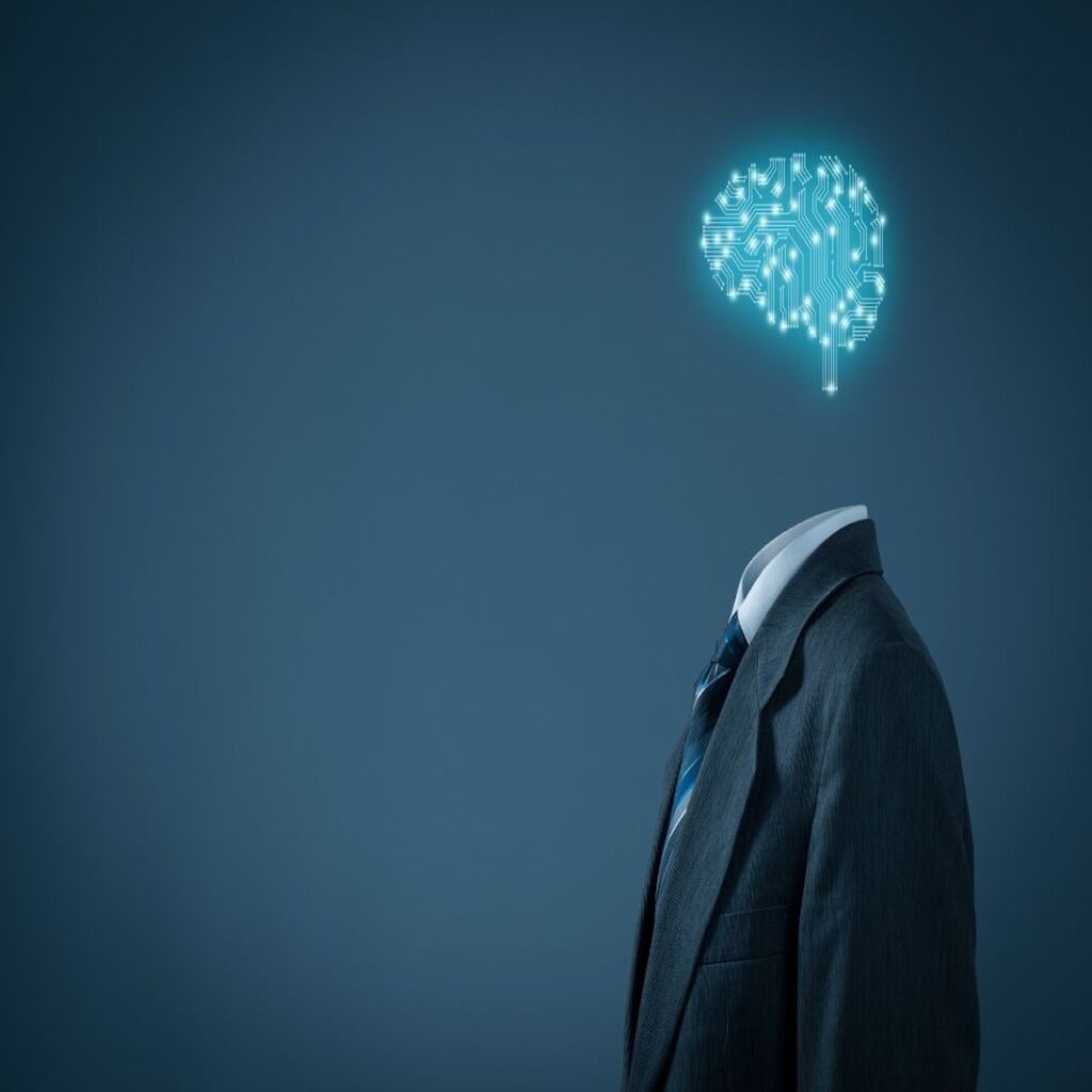 HOW MULTI-FACTOR AUTHENTICATION AI COULD TRANSFORM SECURITY