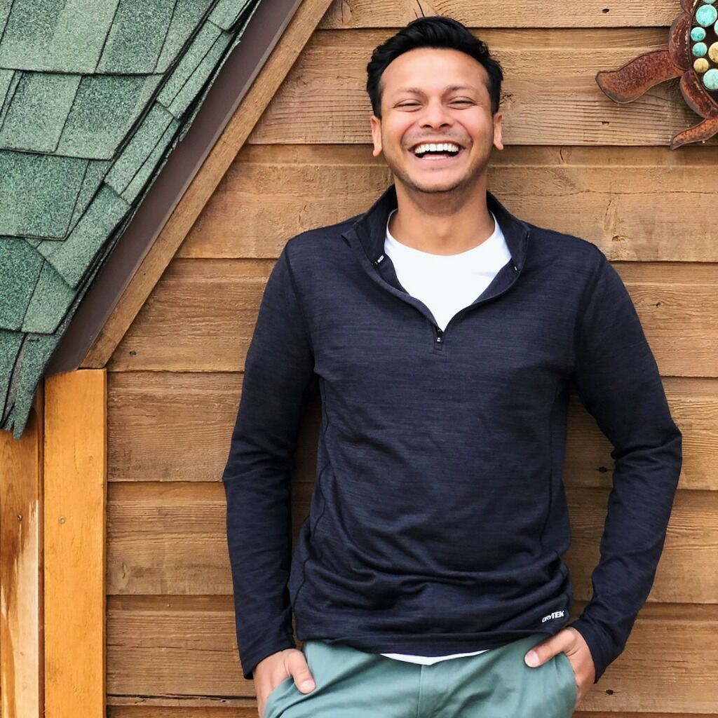 Meet the Customer Success Team & Their Automations