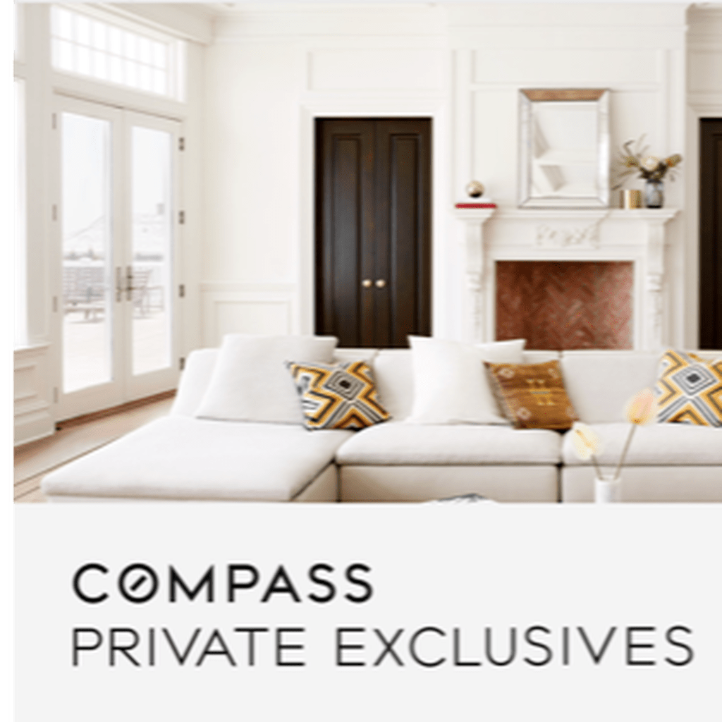 Sell your home &ldquo;Privately&rdquo;