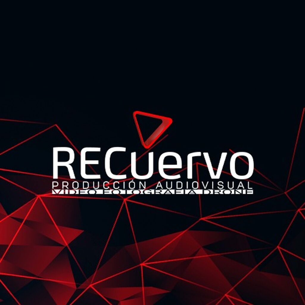 RECuervoPro en WhatsApp