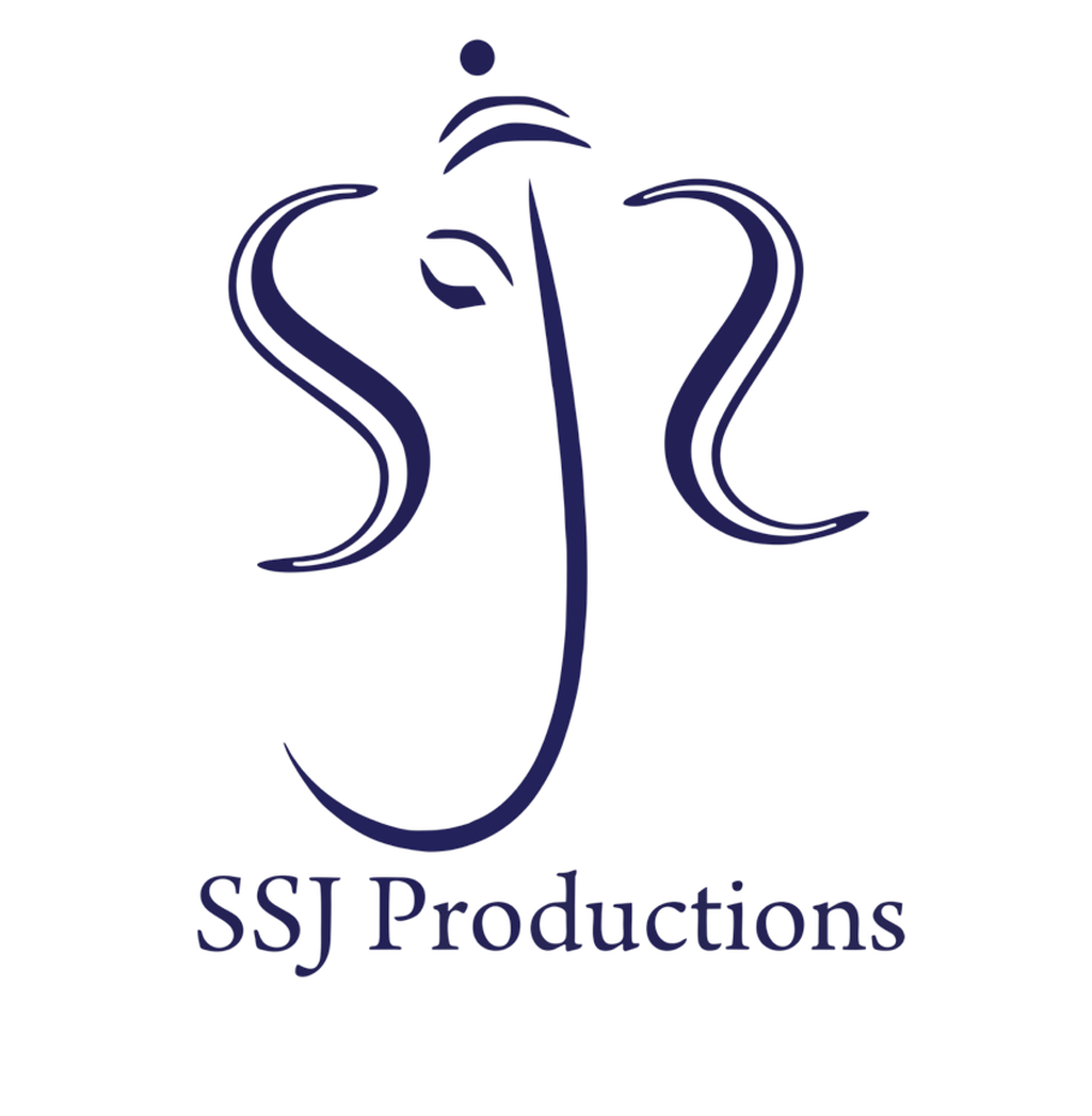 SSJ Productions