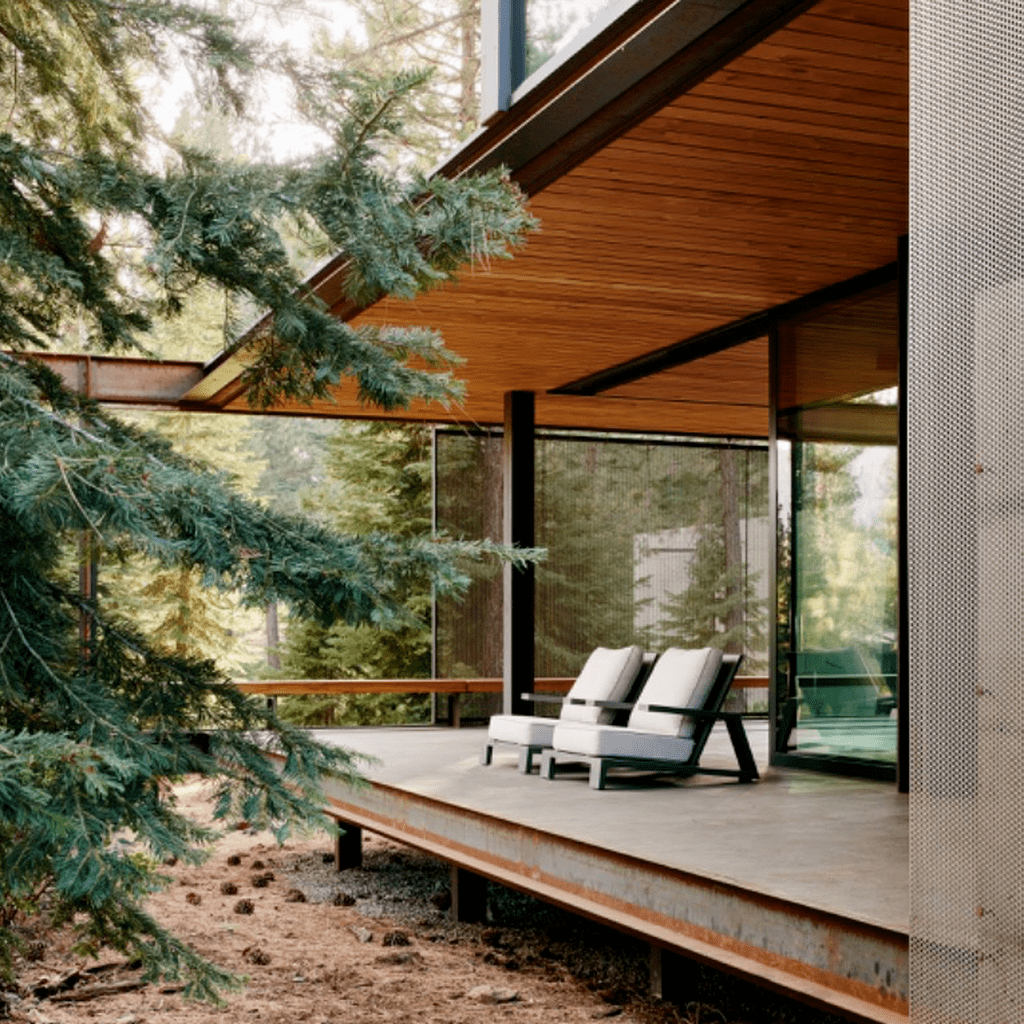 Analog House | Dezeen