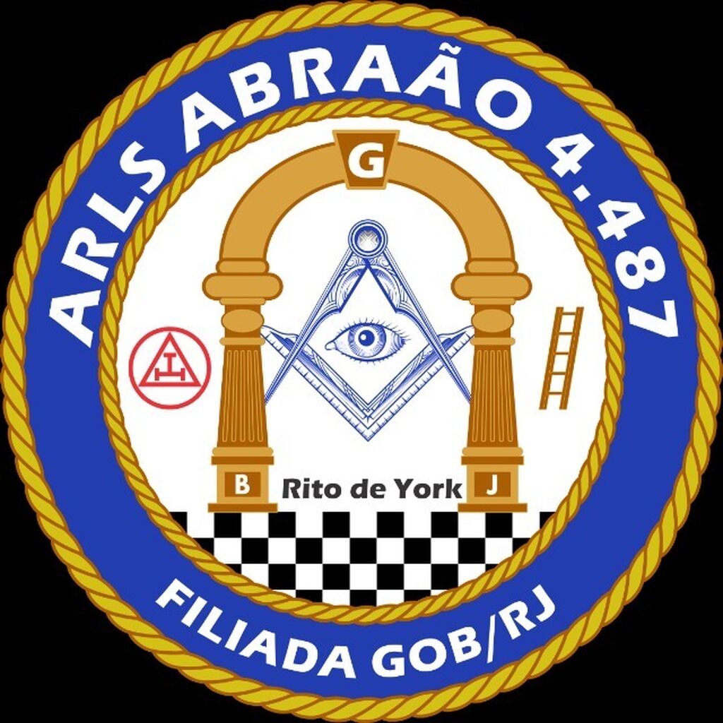 Site