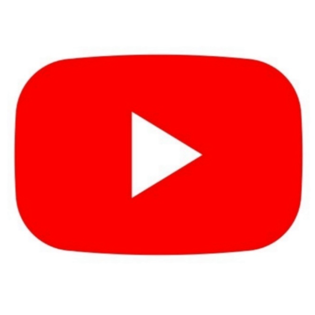 Youtube | 유튜브❤️