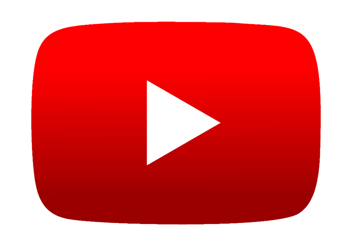 Youtube Cipta Publishing