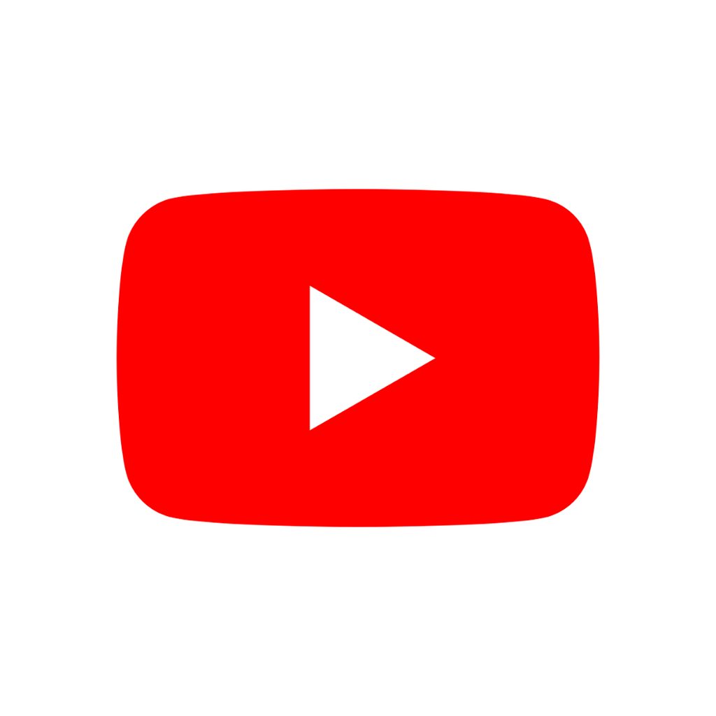YouTube