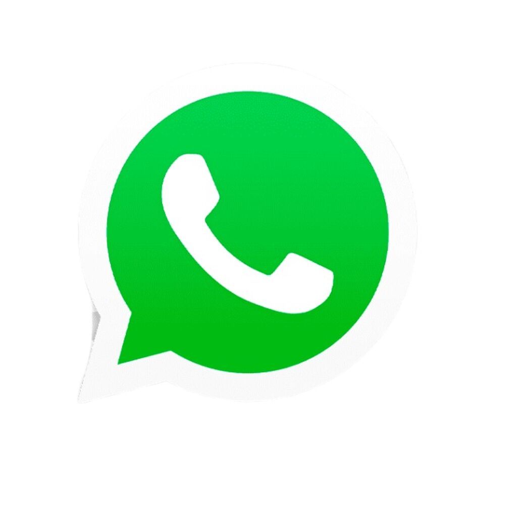Whatsapp
