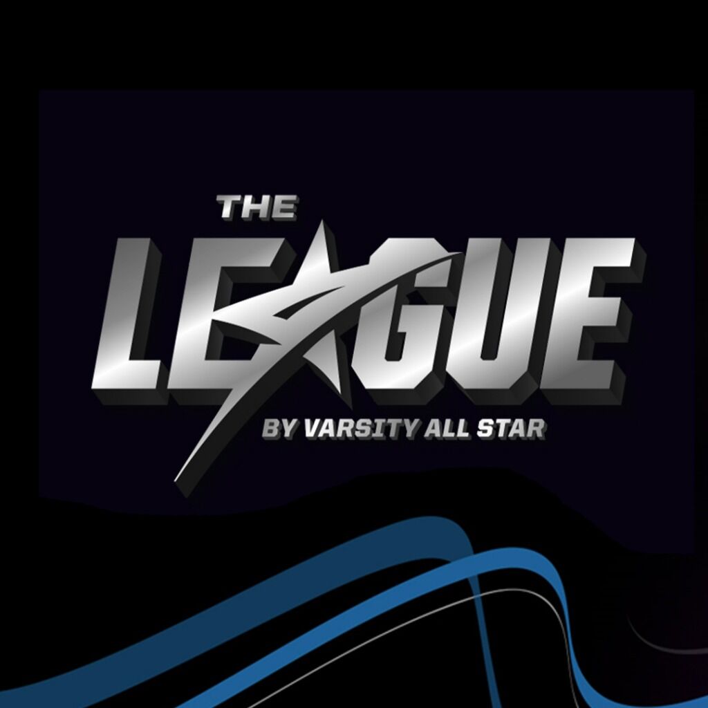 The League