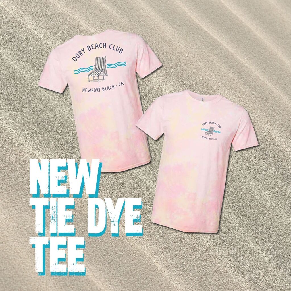 Shop Apparel
