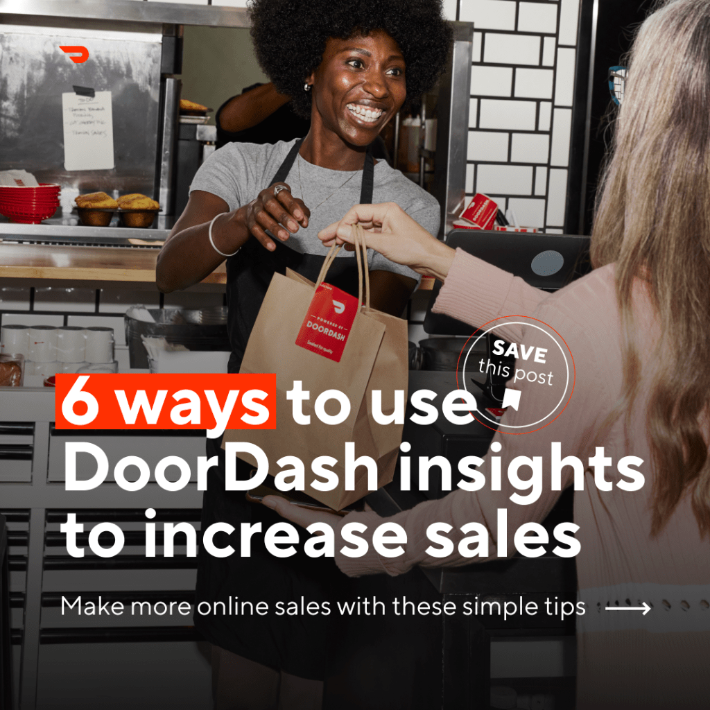 Customer Analytics To Increase Sales