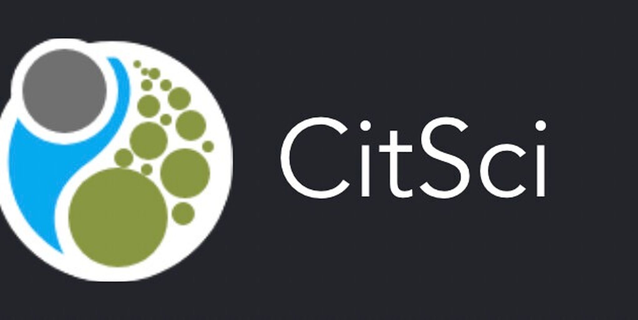 CitSci.org - Hot Homewaters Taskforce 