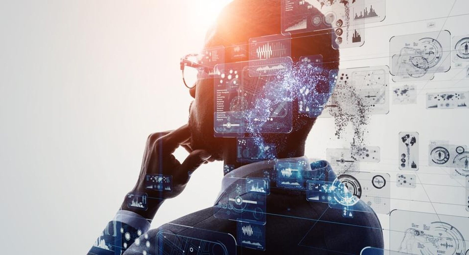 Consumer Electronics and Their Growing Impact on Our Lives