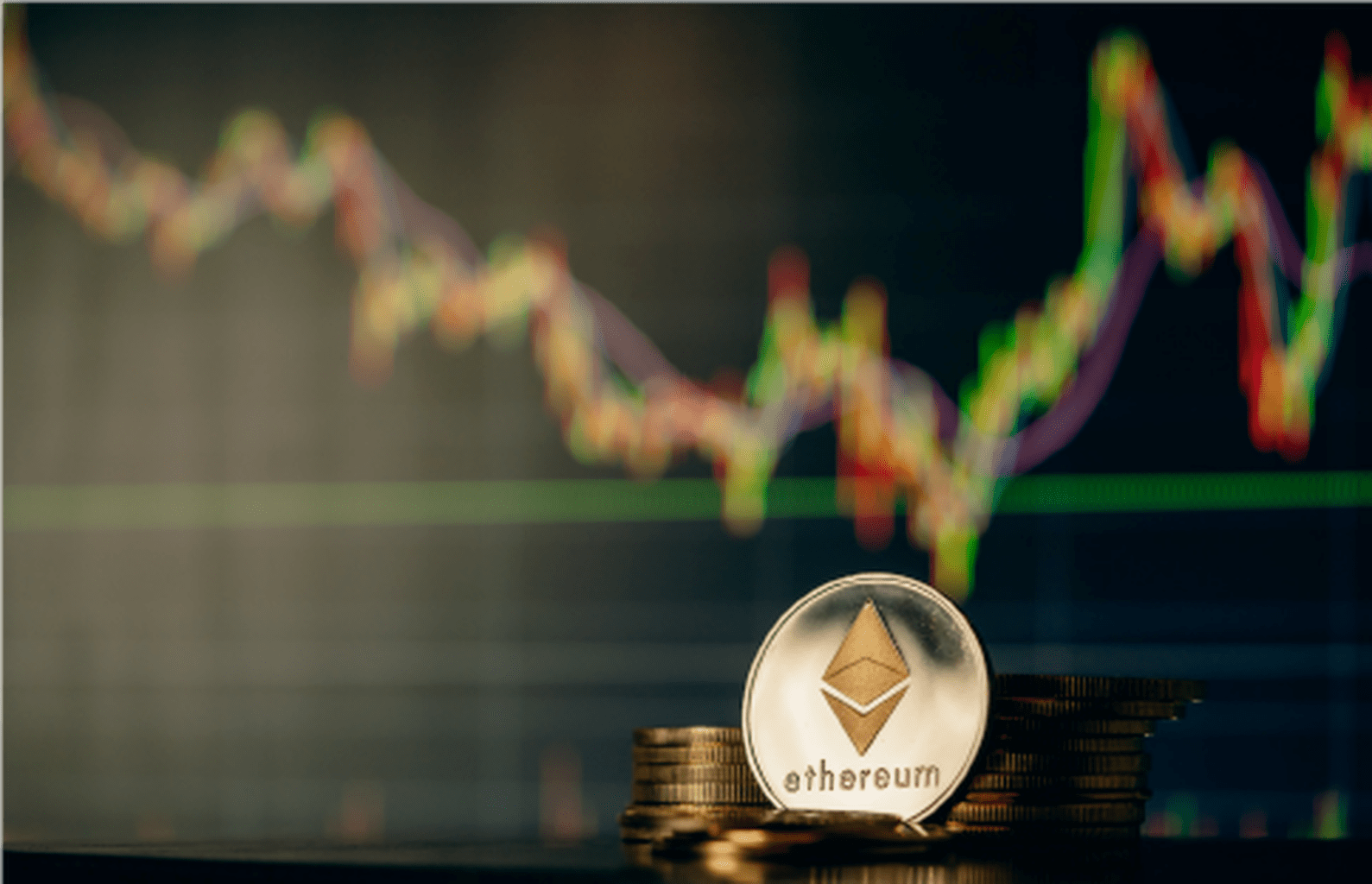 Is Ethereum&rsquo;s long-awaited &ldquo;The Merge&rdquo; upgrade a game changer?