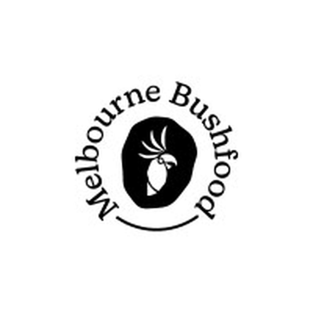 Shop Melbourne Bushfood- Use code &lsquo;Discover20&rsquo; for 20% off