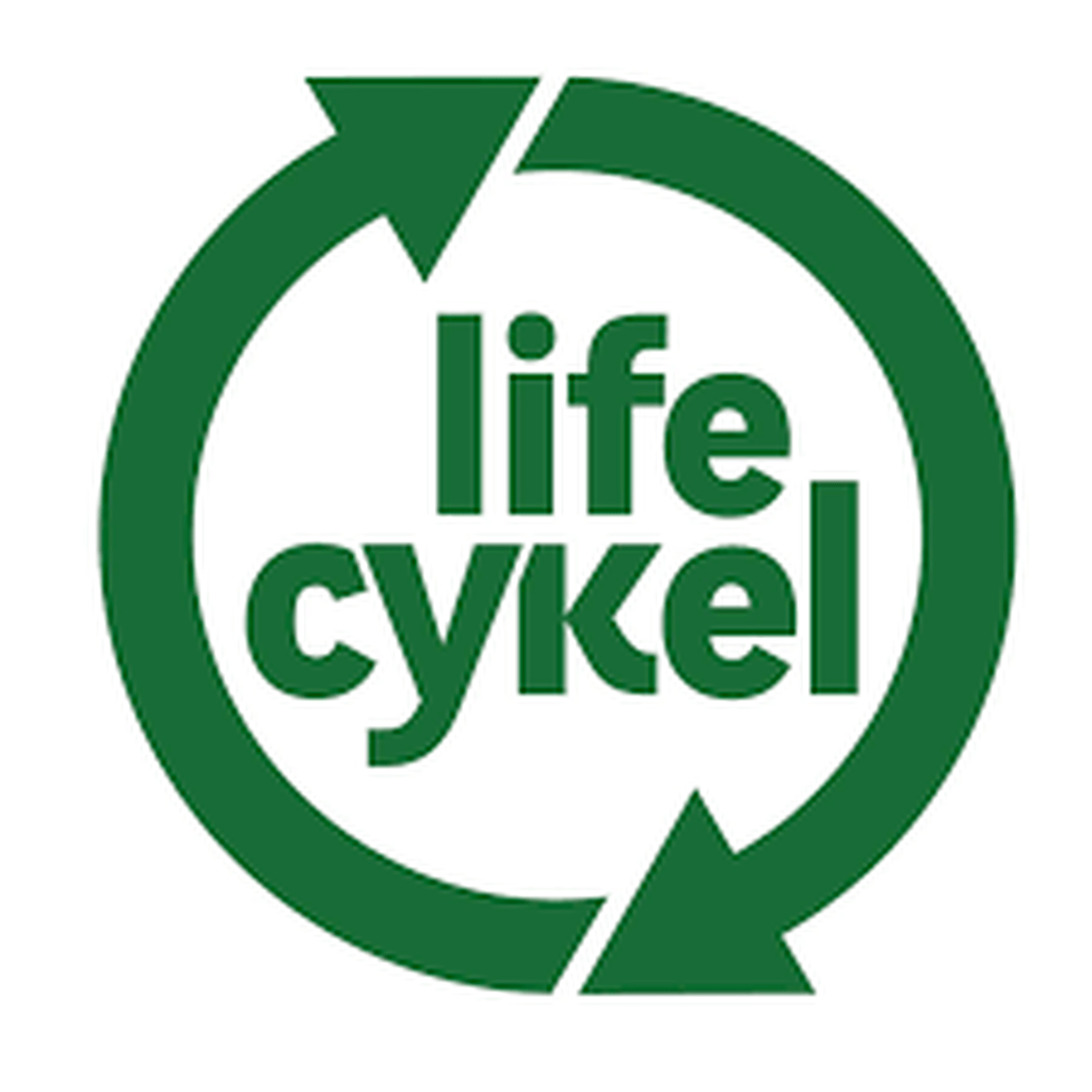 Life Cykel- Use code &lsquo;RACH10&rsquo; for 10% off