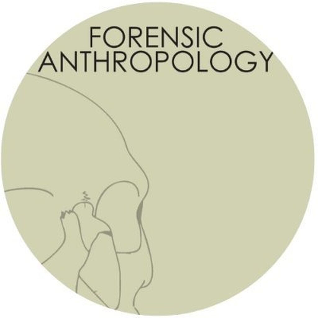 Forensic Anthropology Journal