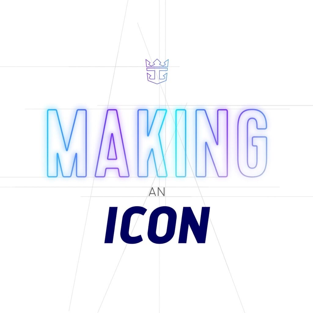Making An Icon Premieres August 2022