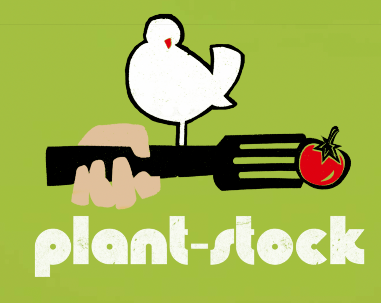 11th Annual Plant-Stock