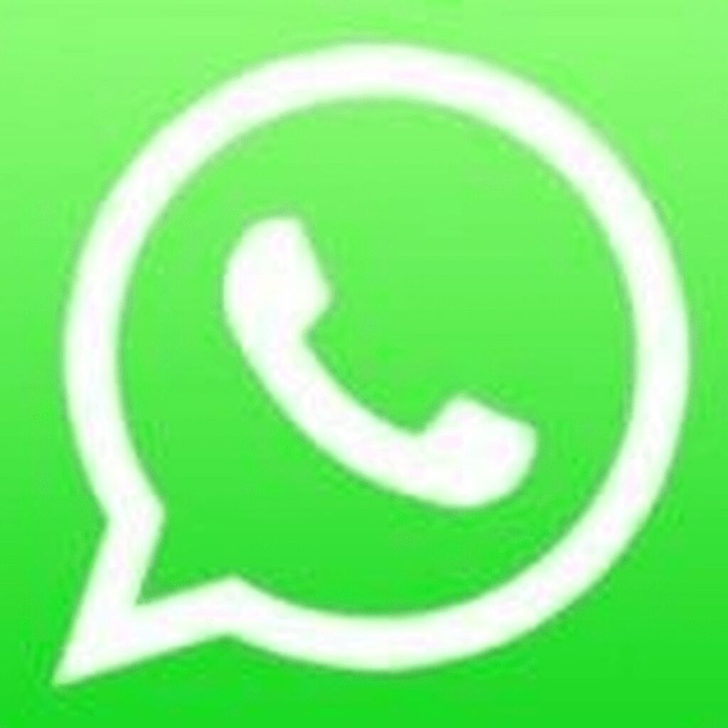 Whatsap