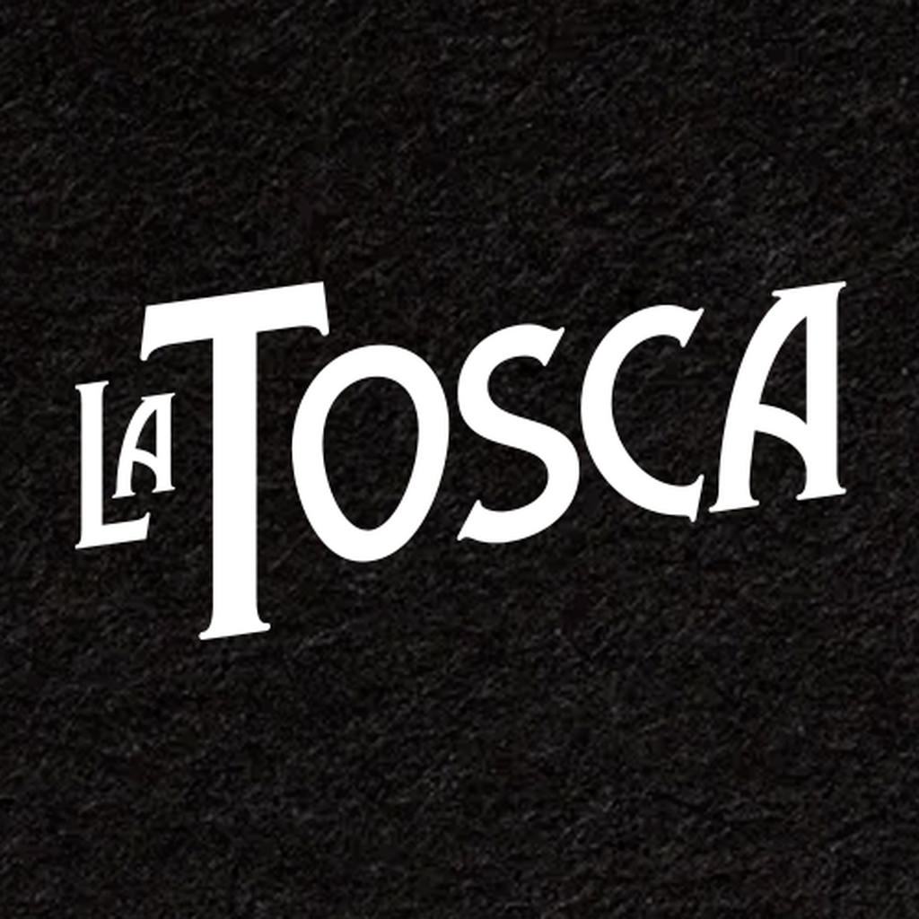 La Tosca