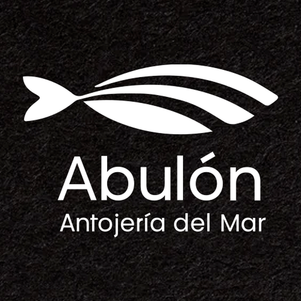 Abul&oacute;n