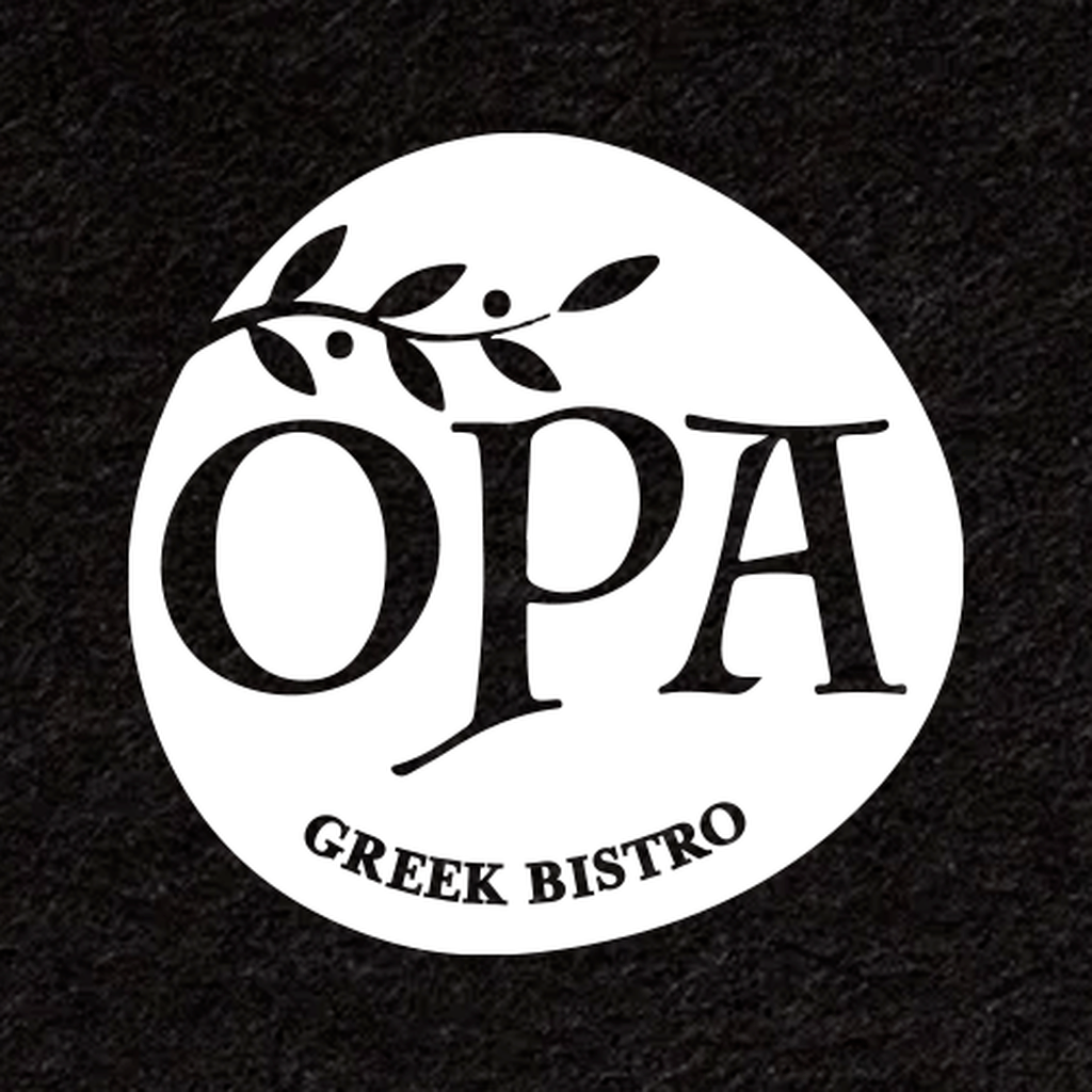 Opa 