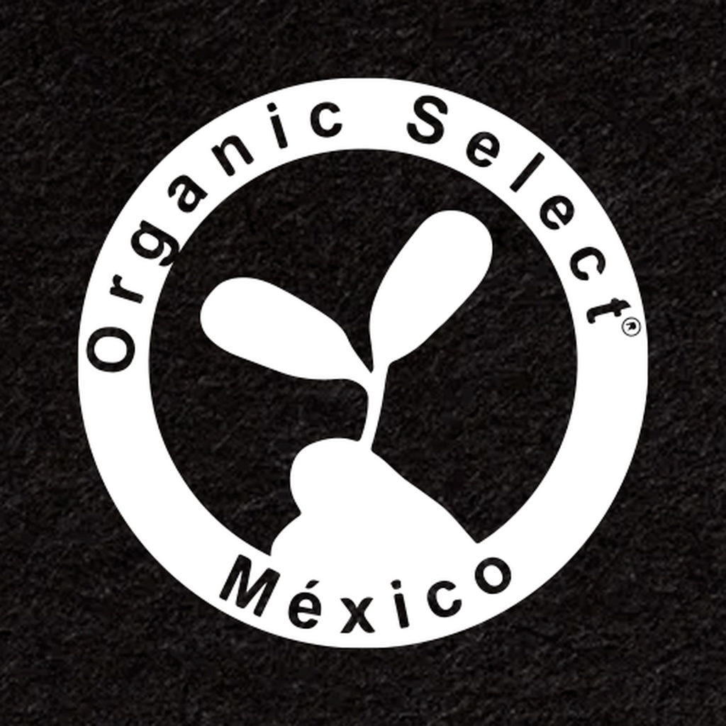 Organic Select