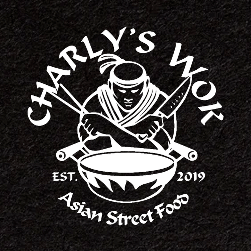 Charly's Wok