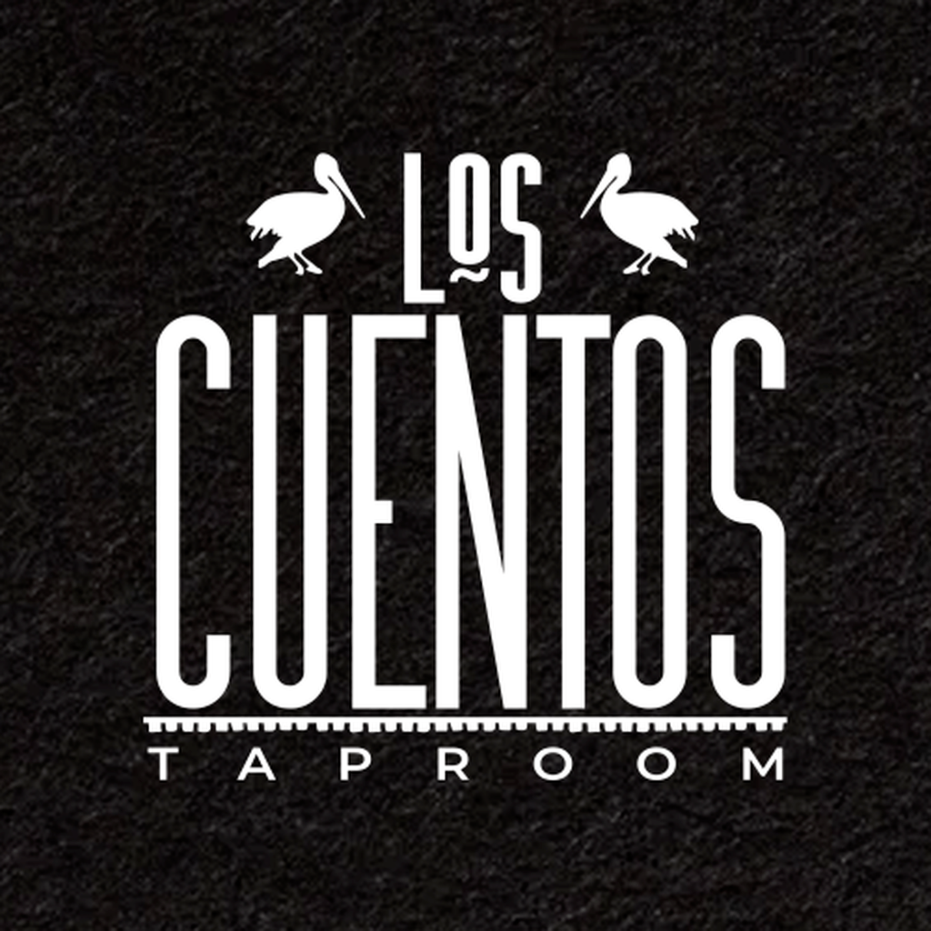 Los Cuentos taproom