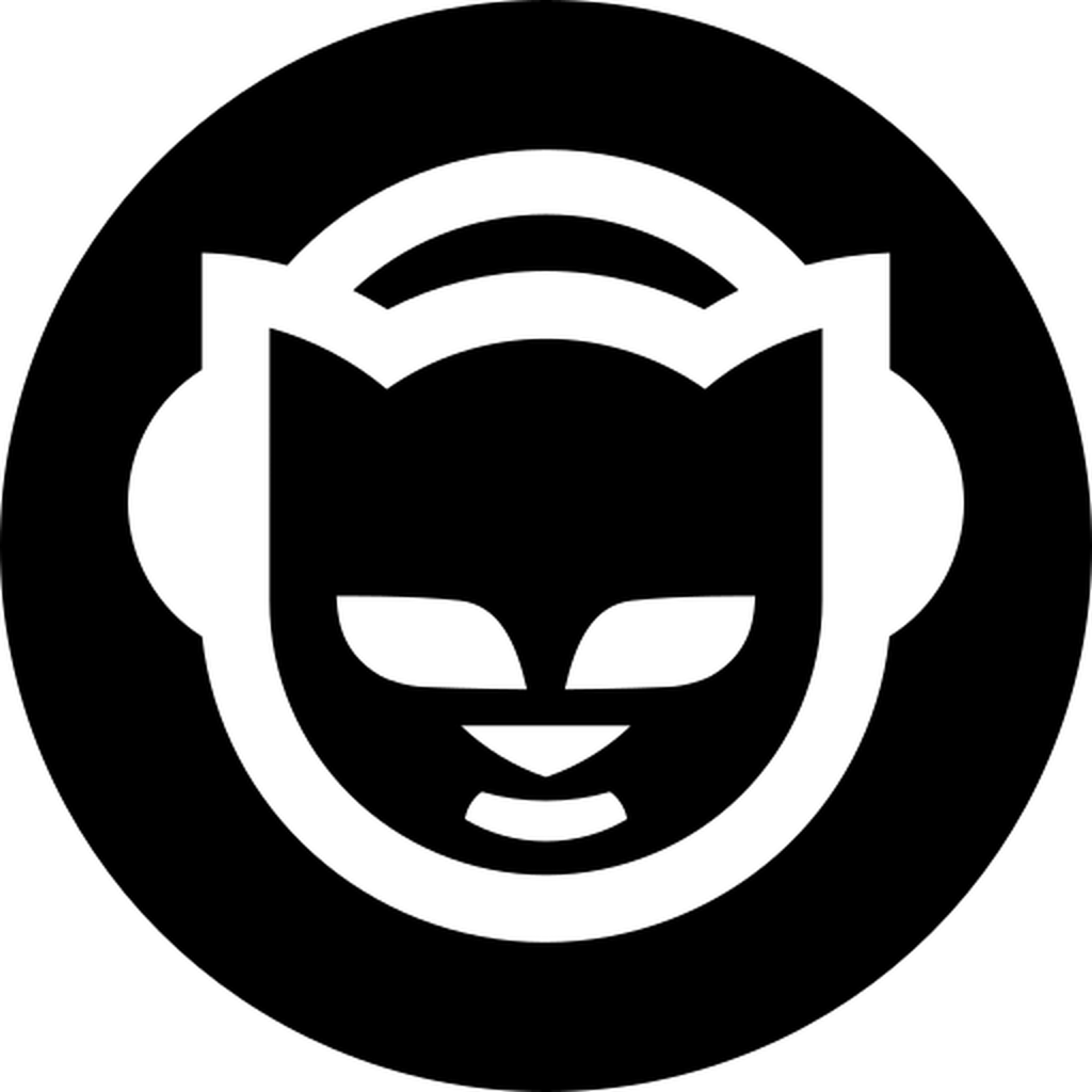 Napster