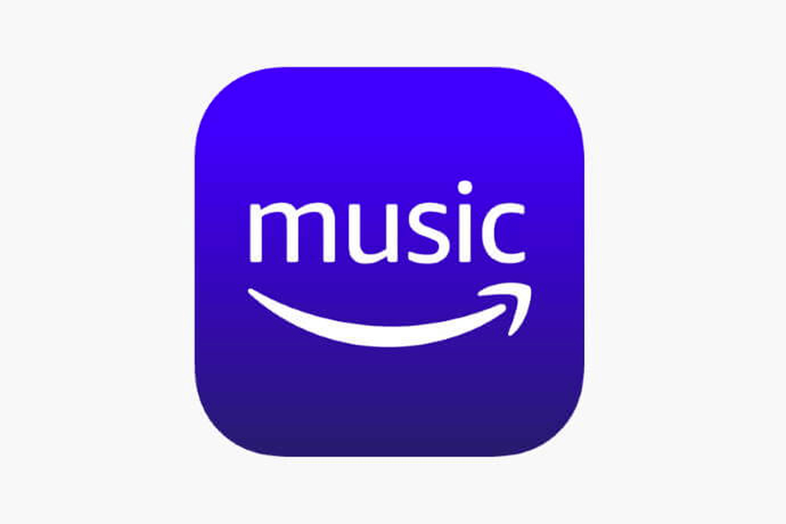 Amazon Music
