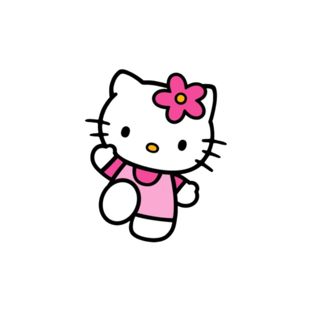 (Currently Active) TIKTOK 3
