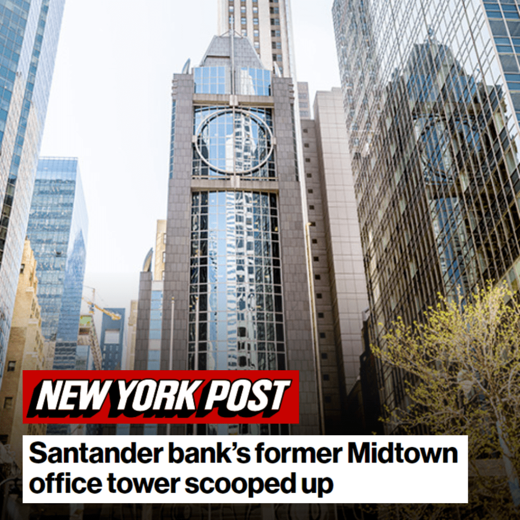 Park 53 - New York Post