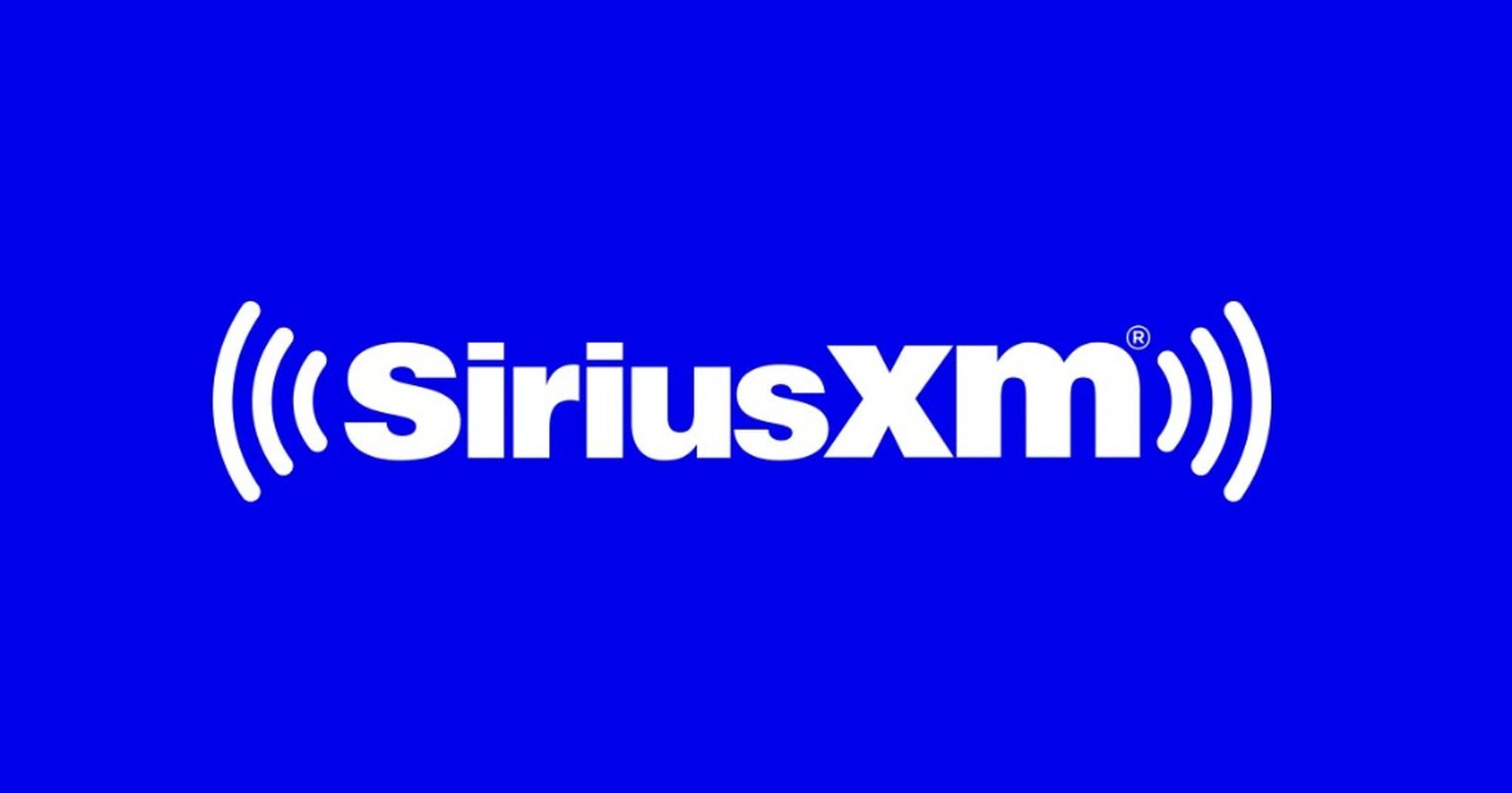 CanadaTalks SiriusXM with Matt Gurney: Naheed Dosani Talks To Matt Gurney About Health Care And What Healthcare NEEDS