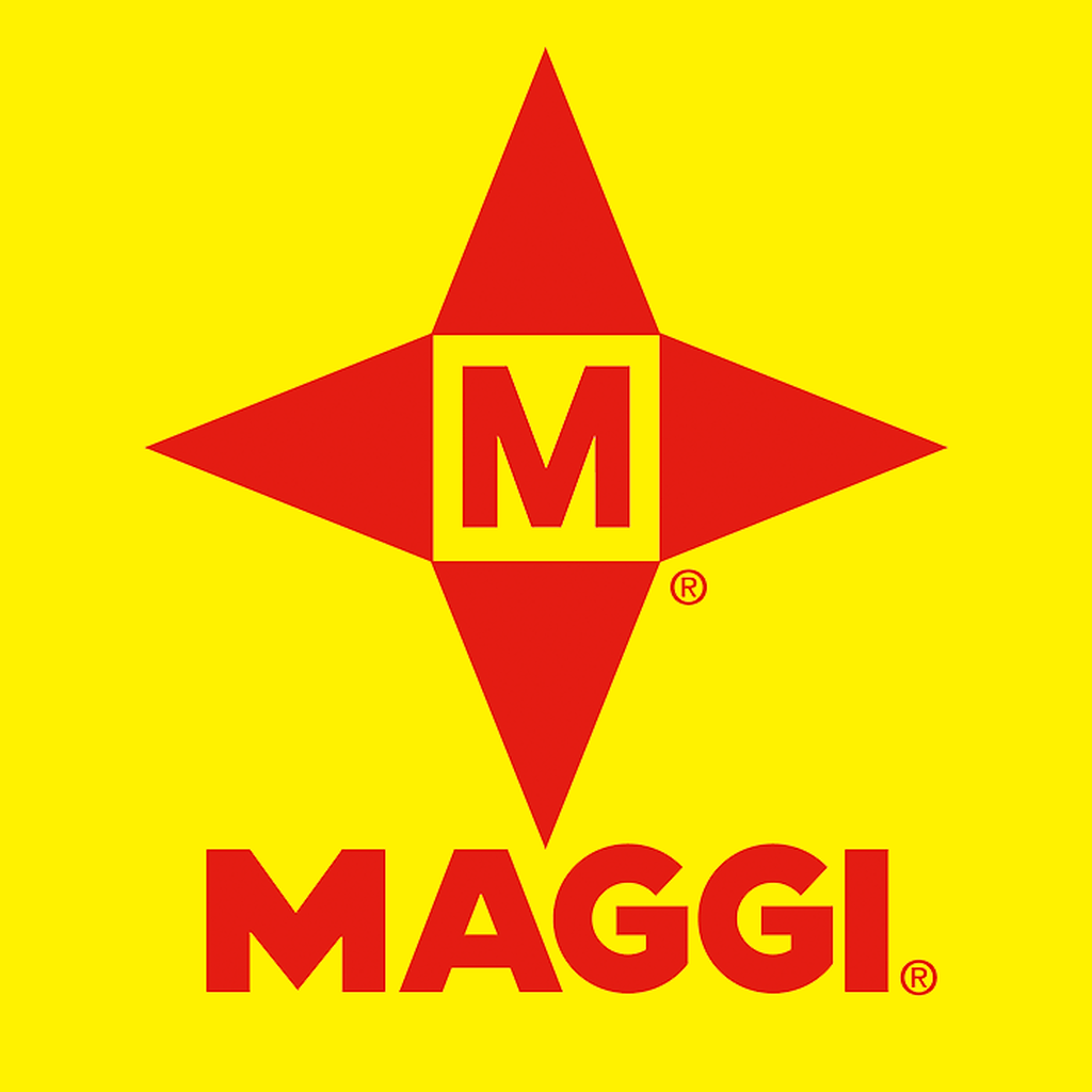 MAGGI Talks: Cooking Tips and Tricks