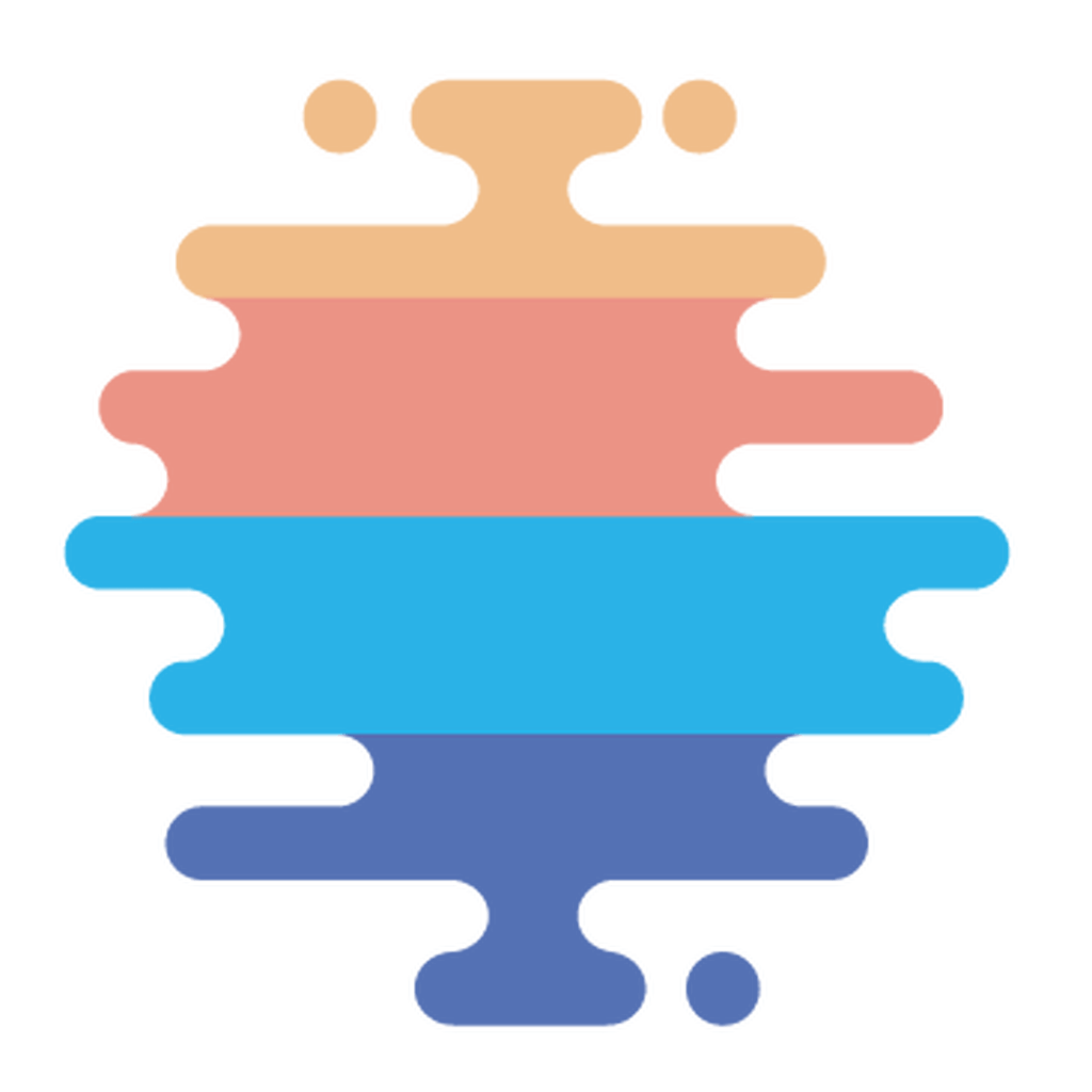 Vechain Vesea NFT Profile