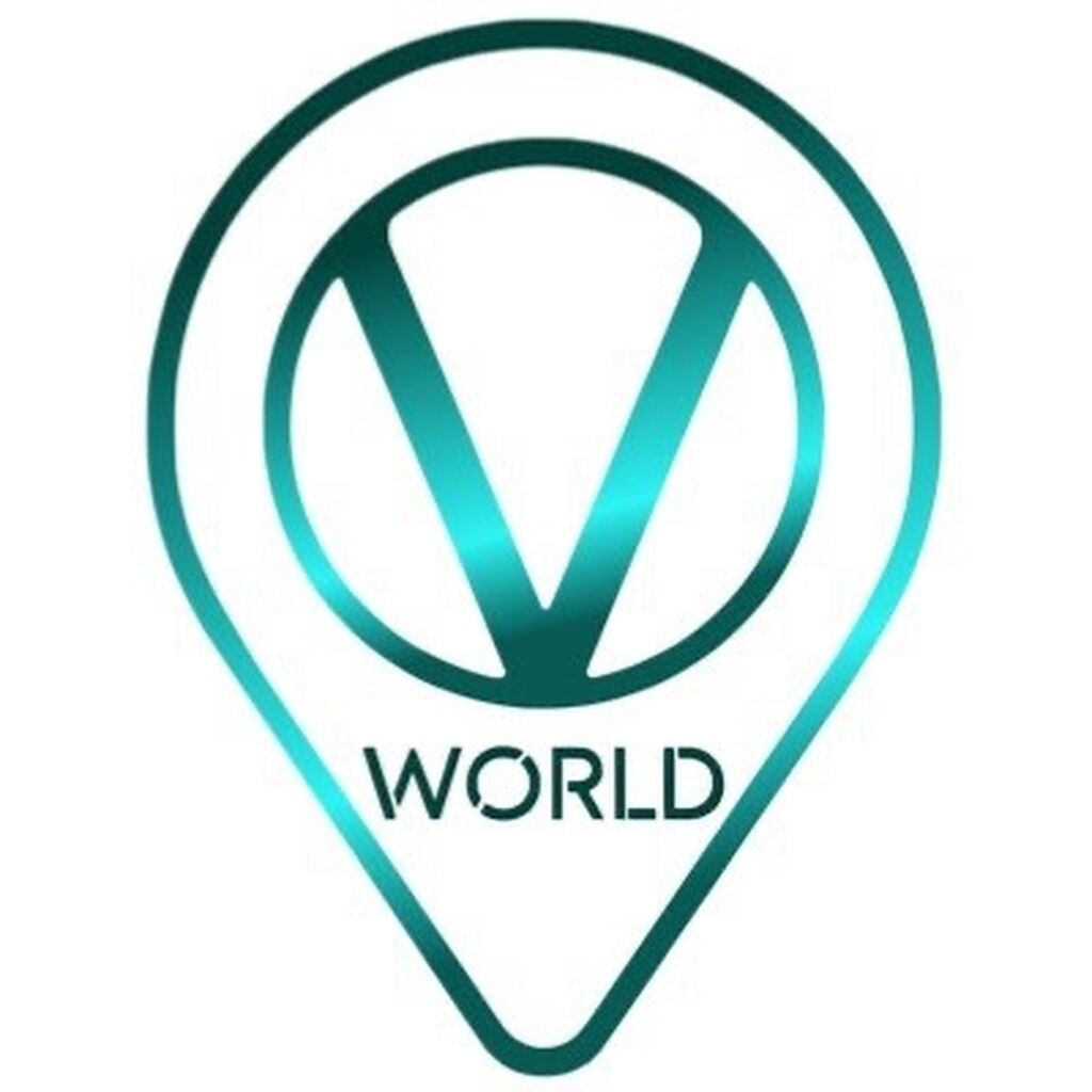 Vechain WoV NFT Profile 