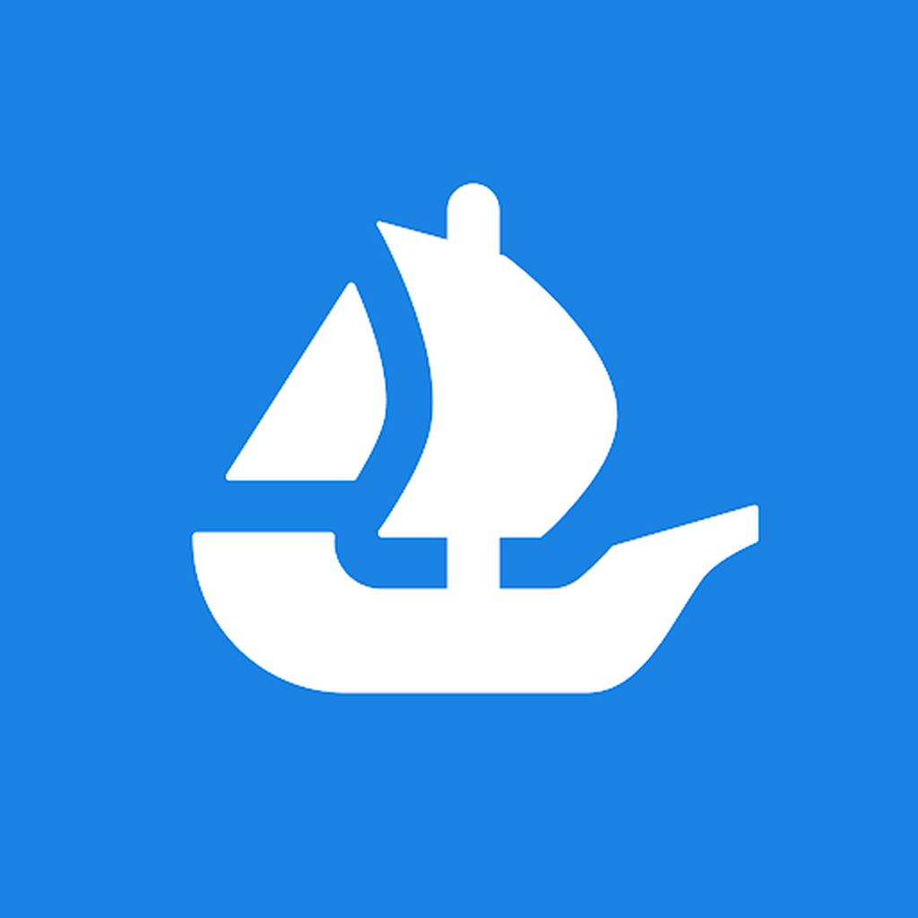 Ethereum Opensea NFT Profile 