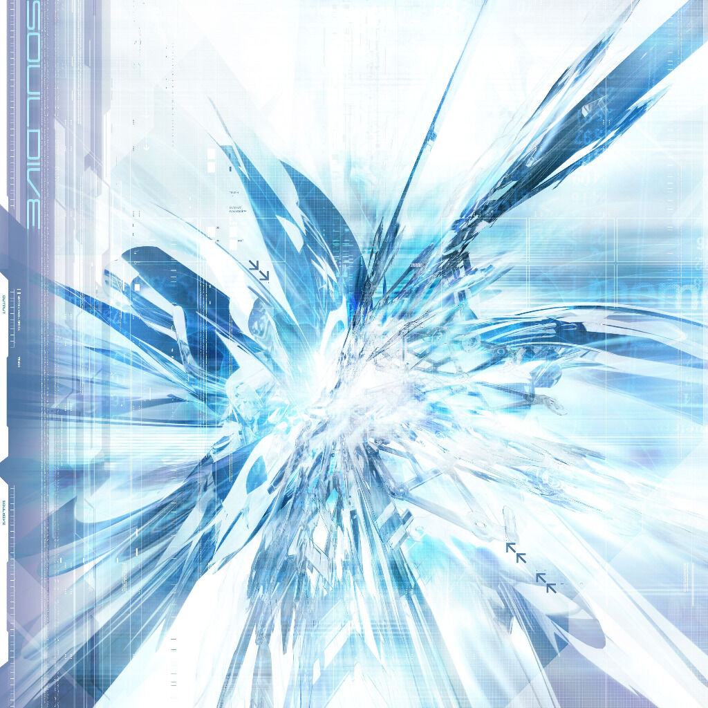 SOULDIVE