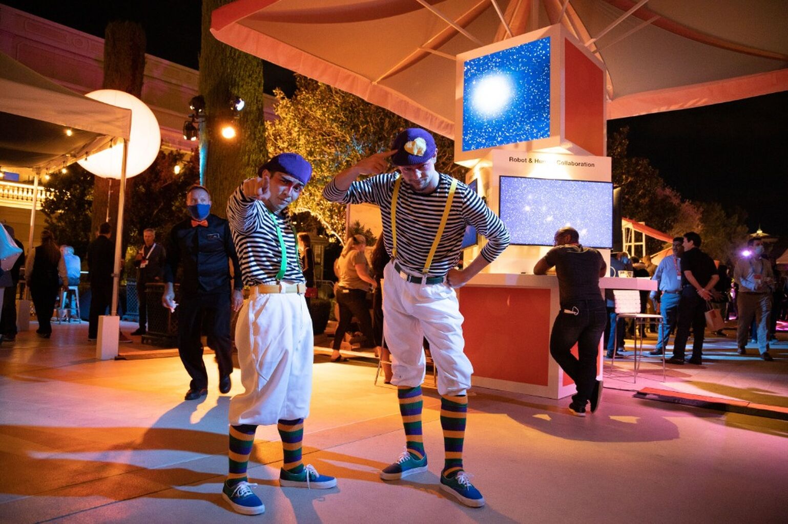 Forward Friday Contest: Terms & Conditions