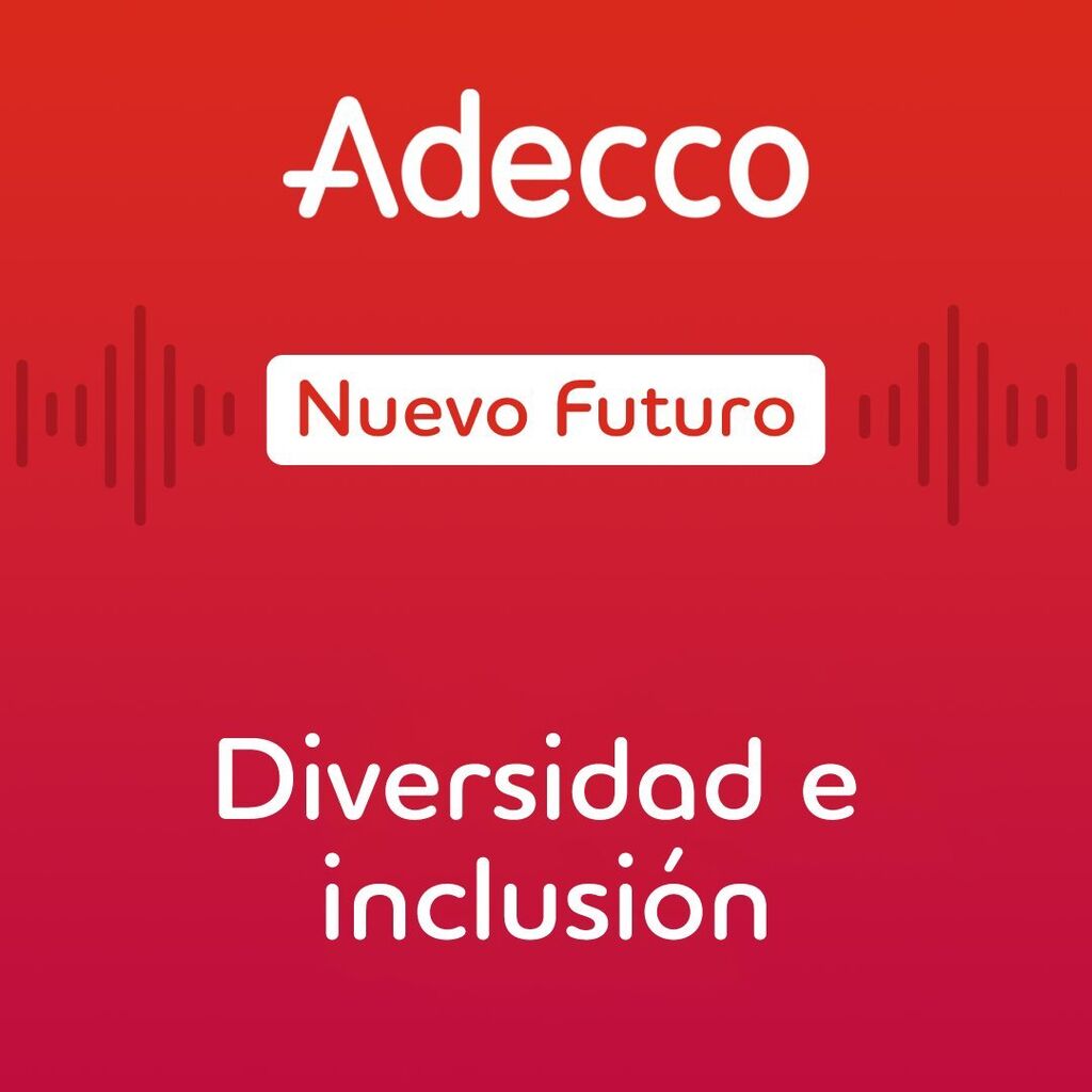 Diversidad e Inclusi&oacute;n