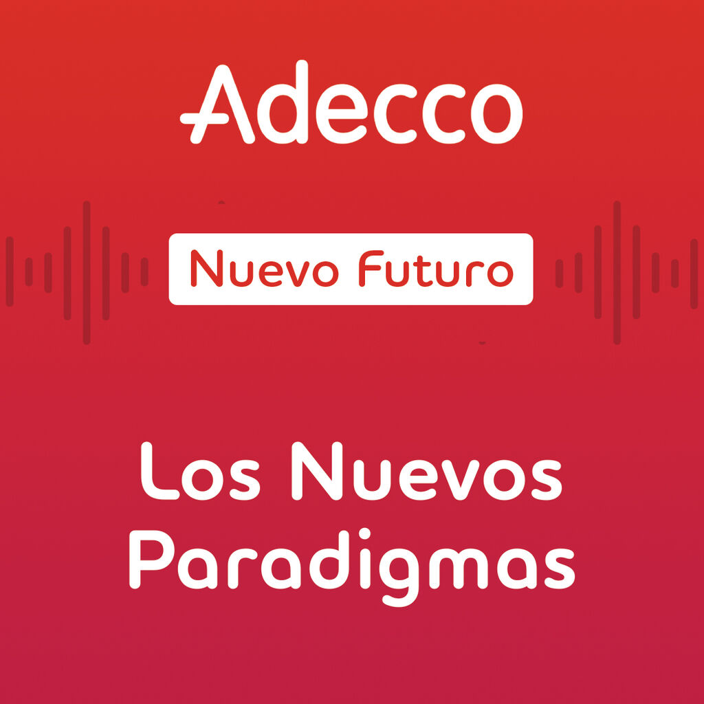 Los nuevos paradigmas