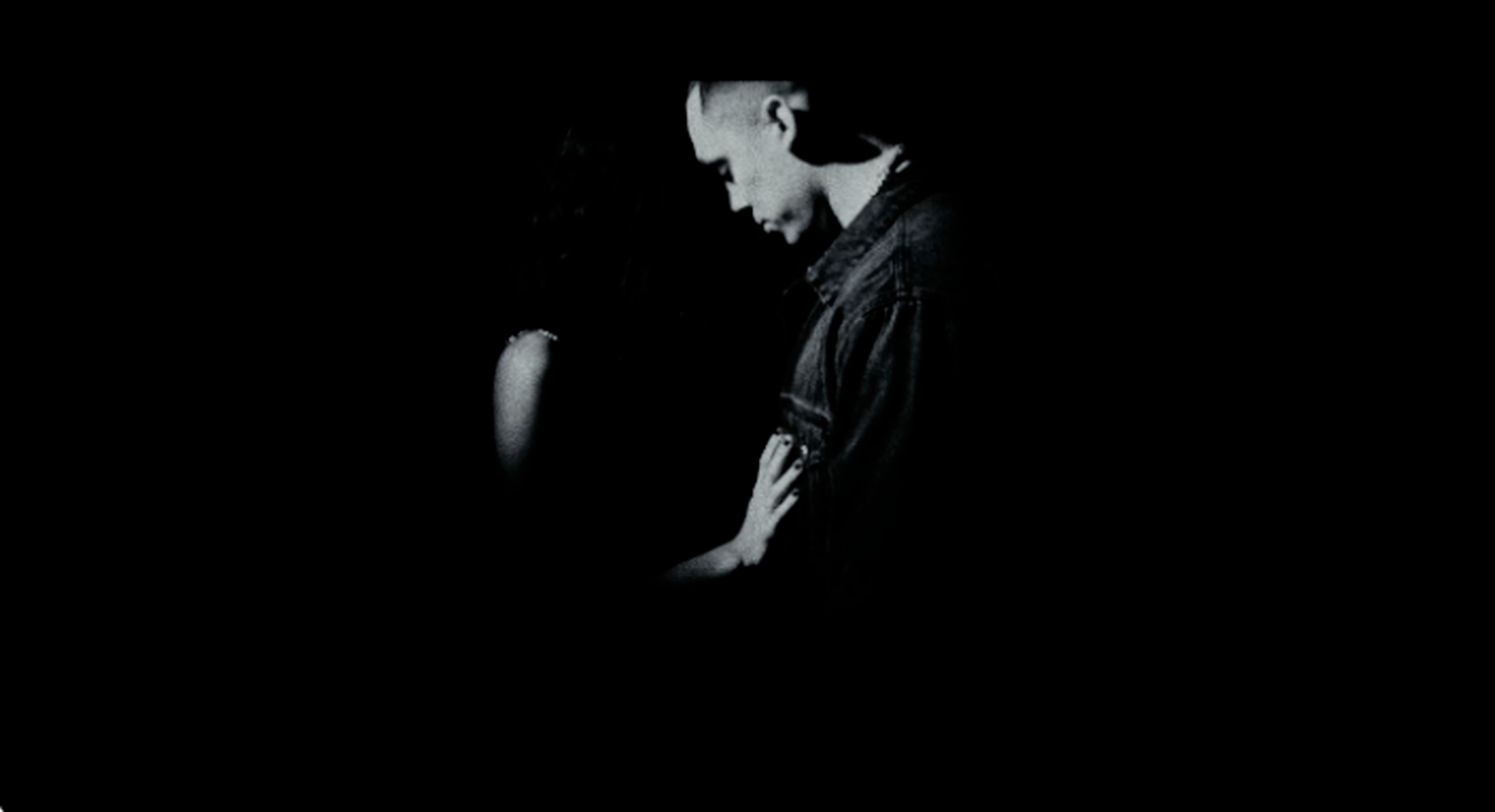 WATCH LET ME DOWN