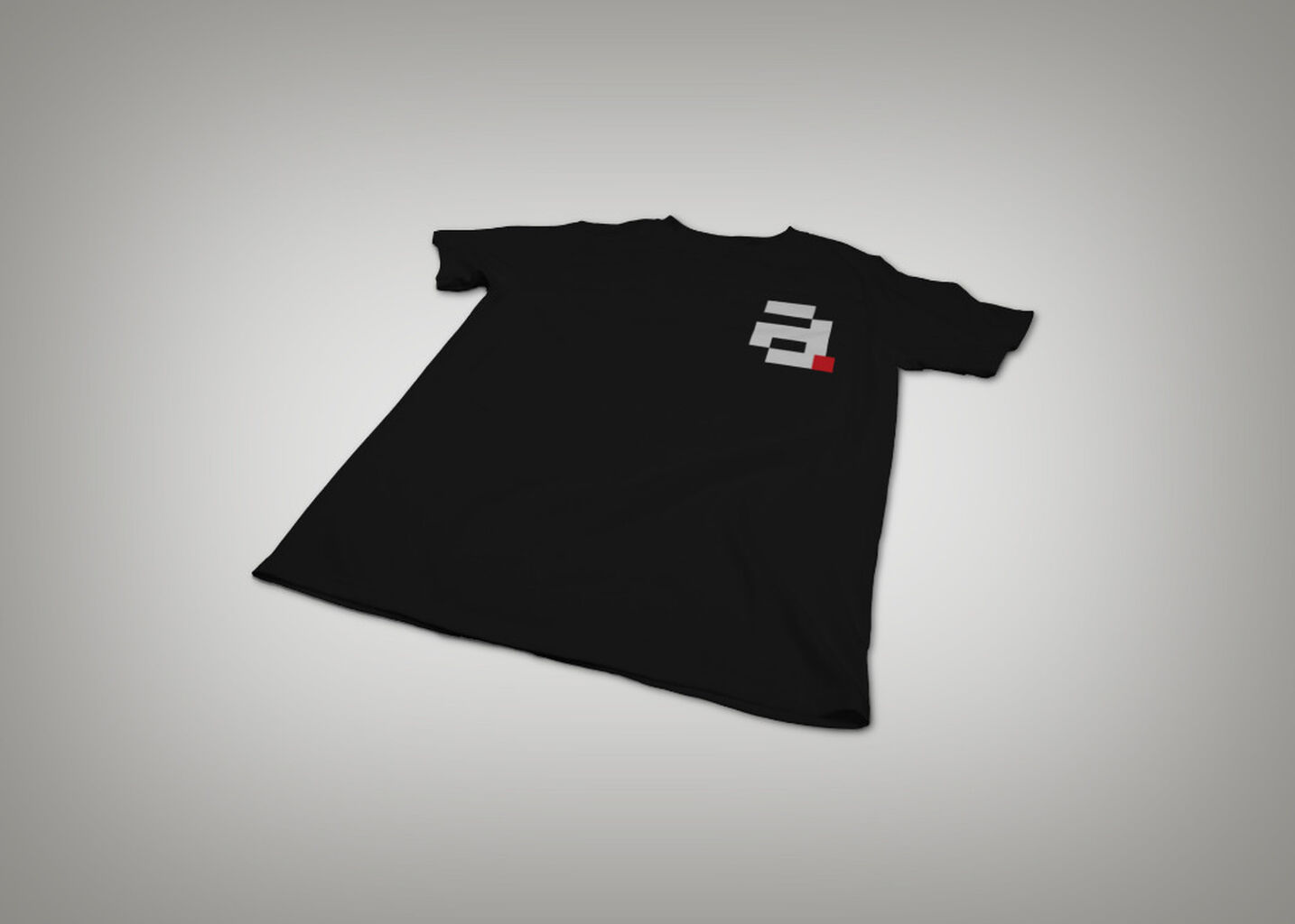 Architecture Recordings Apparel